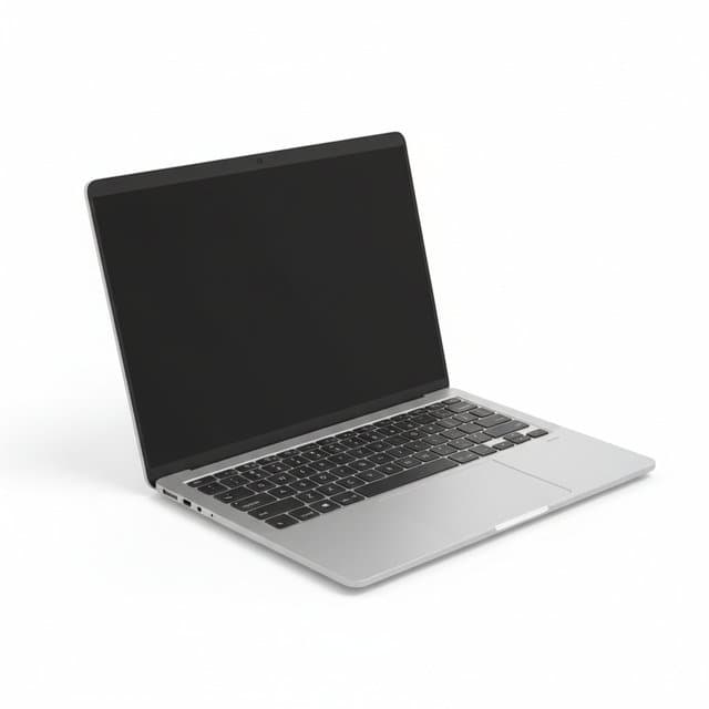 Лаптоп UltraBook Pro 14" 16GB / 512GB