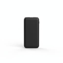 Пауърбанк TurboCharge 20000mAh
