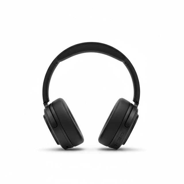 Безжични слушалки SoundMax ANC