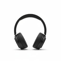 Безжични слушалки SoundMax ANC