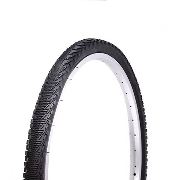 Външна гума за велосипед 26x2.125 W2014