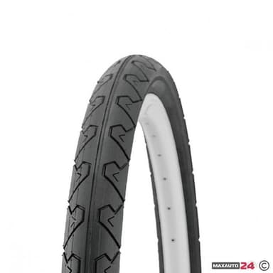 Външна гума за велосипед 26x2.125 P1087