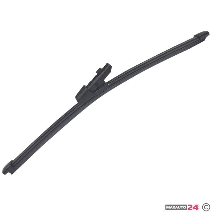 Задна чистачка NR-0407 400мм 16''