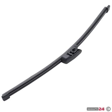 Задна чистачка NR-0409 300мм 12''