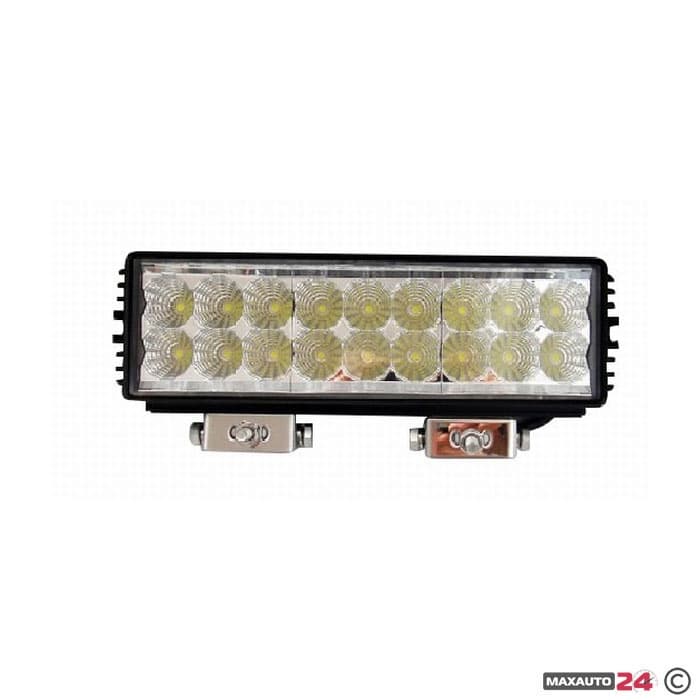 Халоген диоден - 224А 12/24V