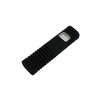 Фенерче - 7020