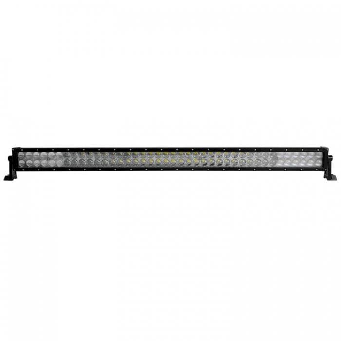 Лед Бар прав 240W - 105см