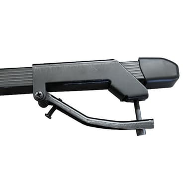Напречни греди за комби-RP189