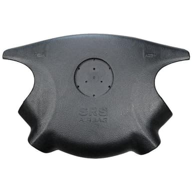 Капак за Air Bag подходящ за E class 211
