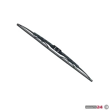 Чистачка метална AIDO 19''