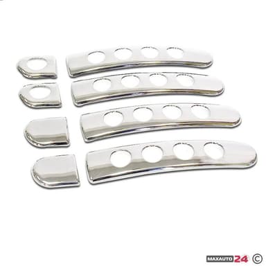 Декорация за дръжка VW/Seat