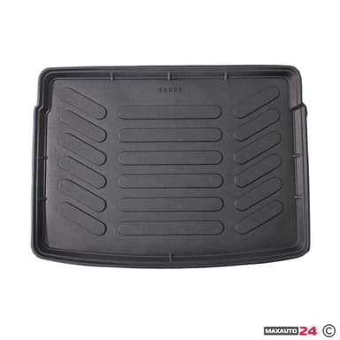 Стелка за багажник RizLine съвместимa с VW GOLF VI 2008-2012 хечбек