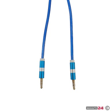 AUX кабел 1м 2282