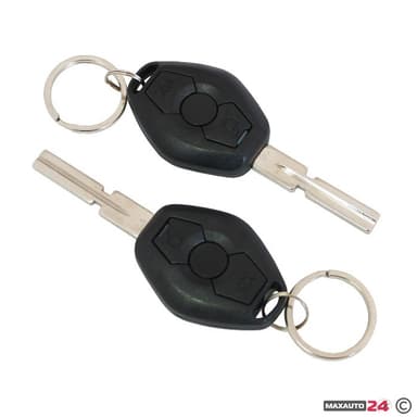 Автоаларма 2183