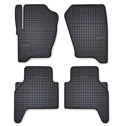 Гумени стелки Frogum съвместими с Range Rover Sport 2005-2012