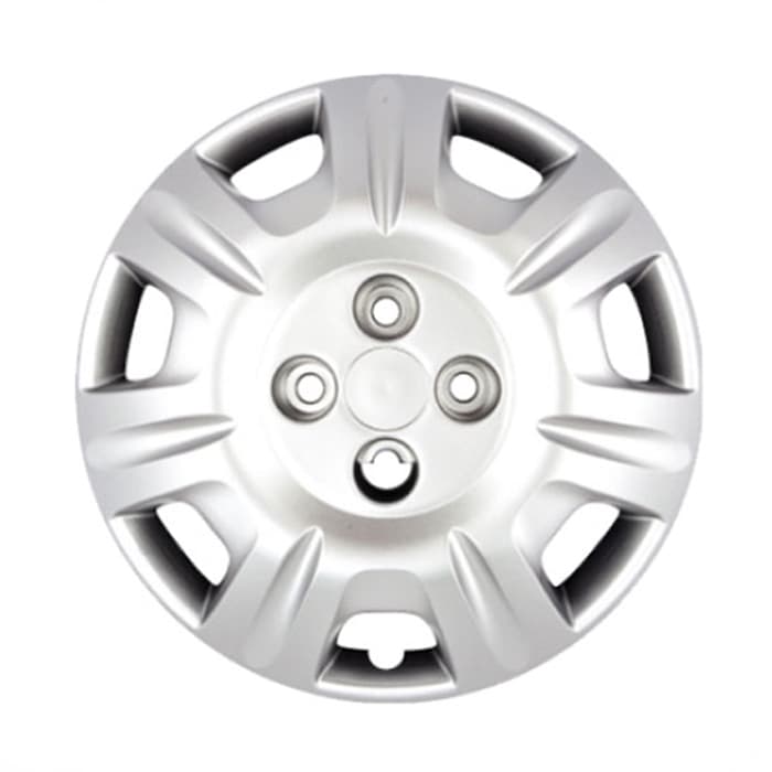 Тасове за джанти 14'' 220