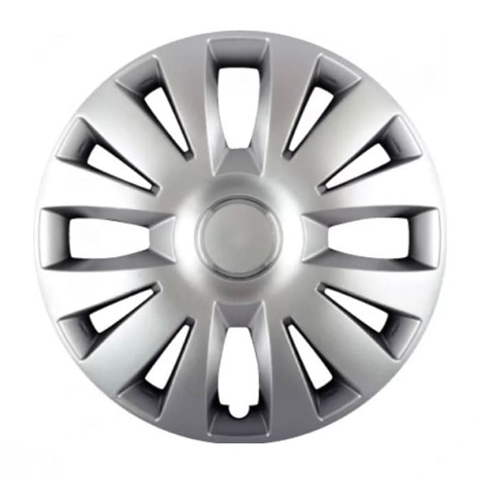 Тасове за джанти 15'' 324