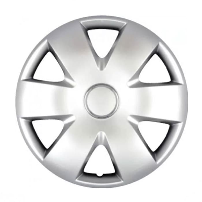Тасове за джанти 15'' 308
