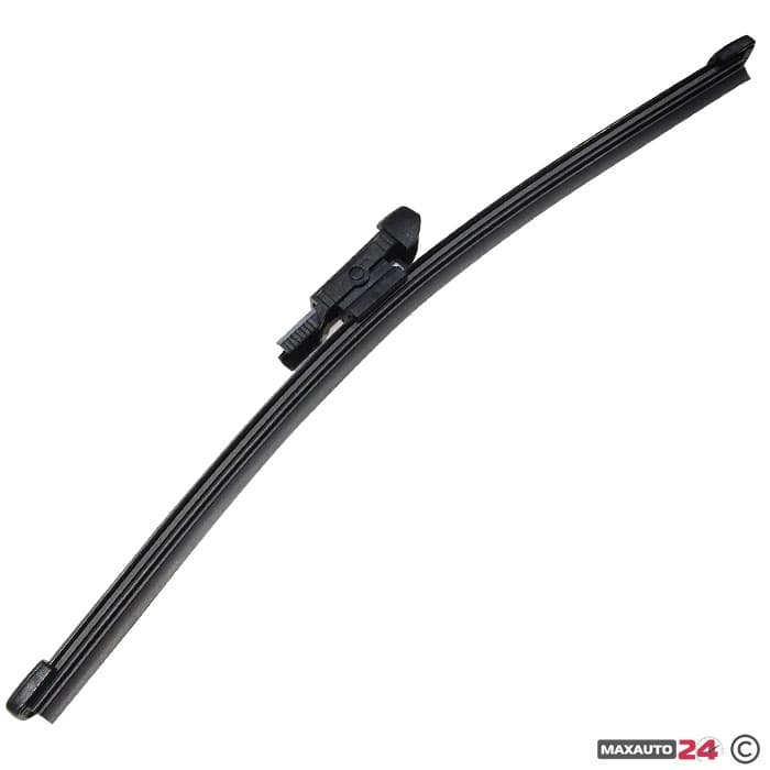 Задна чистачка NR-0405 325мм 13''