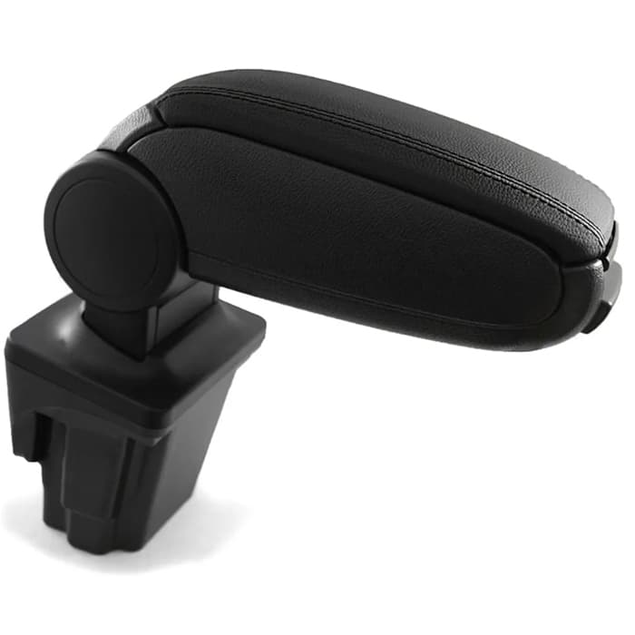 Подлакътник съвместим с Seat Leon - 2005 - 2012 - /BSTLN0520-N