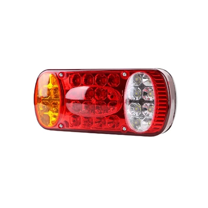 Стоп 12V - РА678 1БР