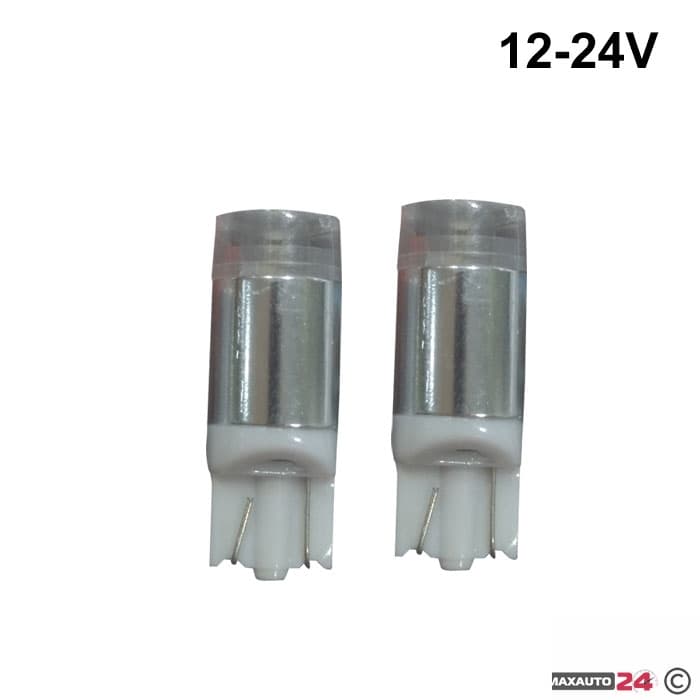 Диод габарит 12V / 24V