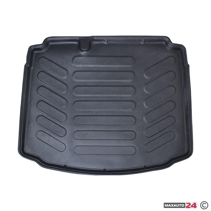 Стелка за багажник RizLine съвместима с AUDI A3 (Typ 8P) Sportback 2003-2013
