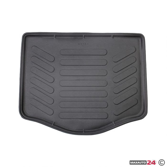Стелка за багажник RizLine съвместима с FORD C-MAX 2003-2010