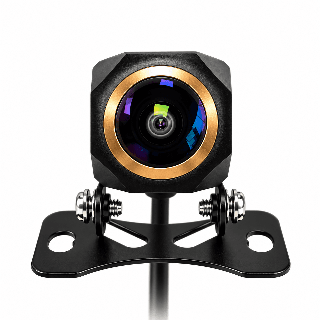 Камера за задно виждане 4K quad hd - pg637