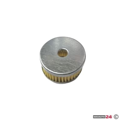 Филтър за газ NK1856