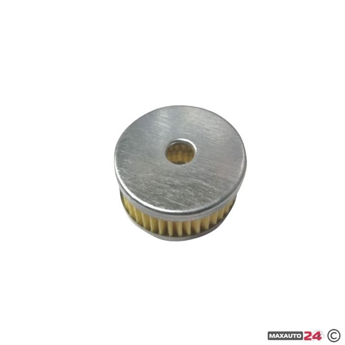 Филтър за газ NK1856