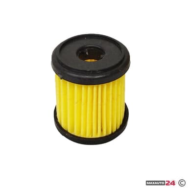 Филтър за газ NK1859