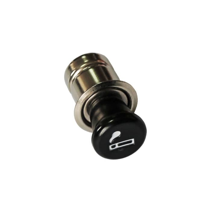 Запалка за автомобили 12V - 1023