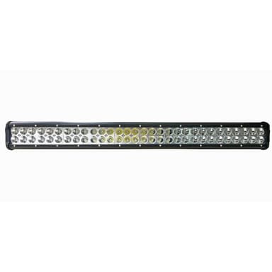 Лед Бар 180W - 71см
