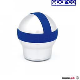 Топка скоростен лост Sparco OPC01010002