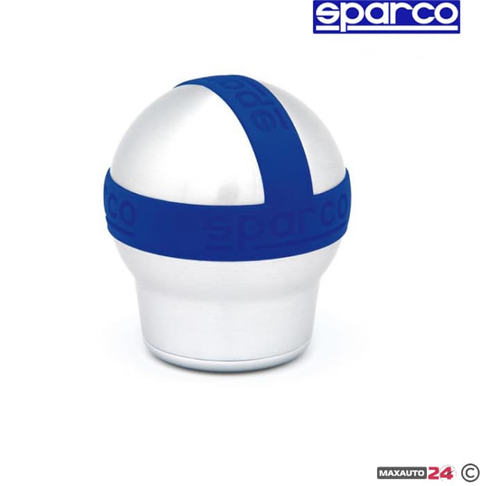 Топка скоростен лост Sparco OPC01010002