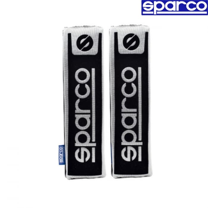 Протектор за колан Sparco OPC12120001
