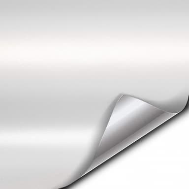Фолио за облепяне светло сиво гланц - 1.52m x 1m