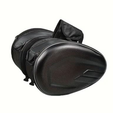 Дисаги за Мотоциклет PA1027 2 БР/К-Т