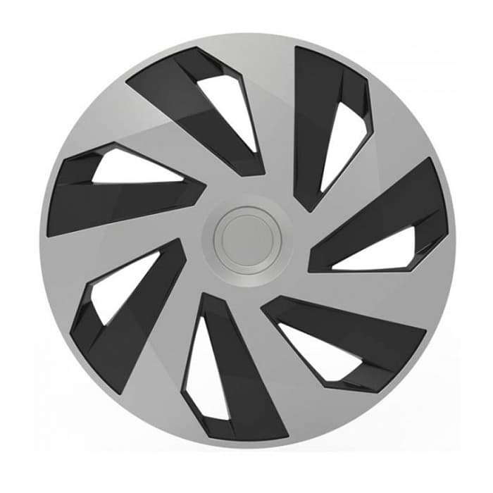 Тасове за джанти 15'' Versaco Vector BC