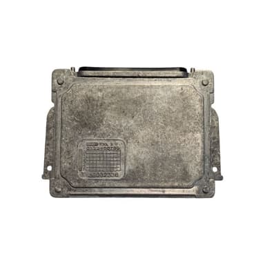 Траф за Ксенон PA805