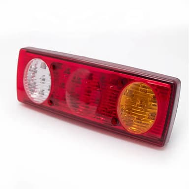 Стоп 12V - РА802 1БР