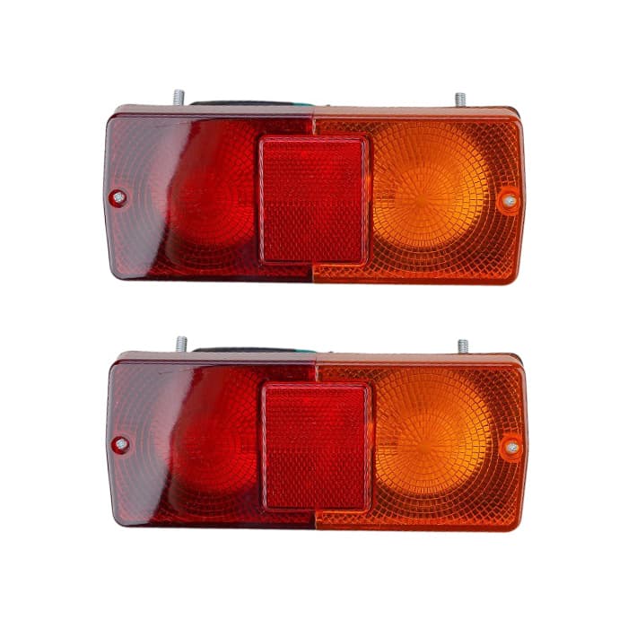 Стоп 12V - РА812 2БР/К-Т