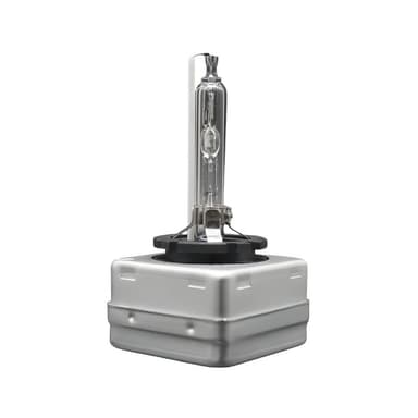Ксенонова Крушка D1S PA1094 - 4300К