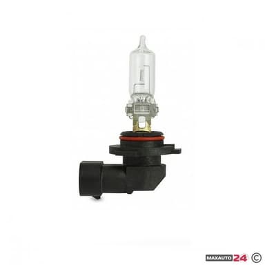 Крушка Маxxx light - 9005 / HB3 12V