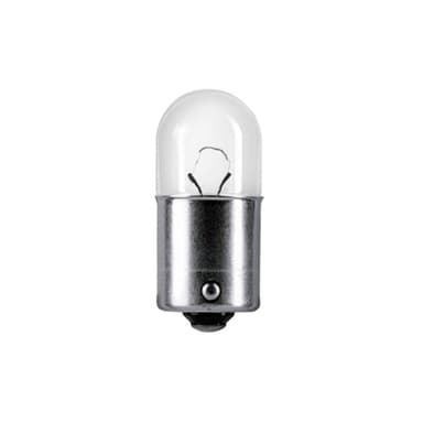 Крушки 67 - R5W - 10бр в кутия