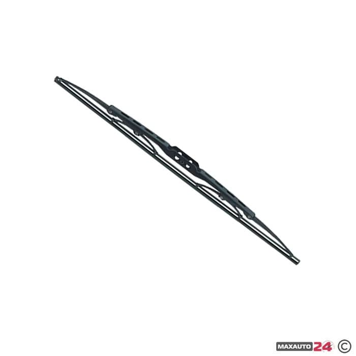 Чистачка метална AIDO 19''