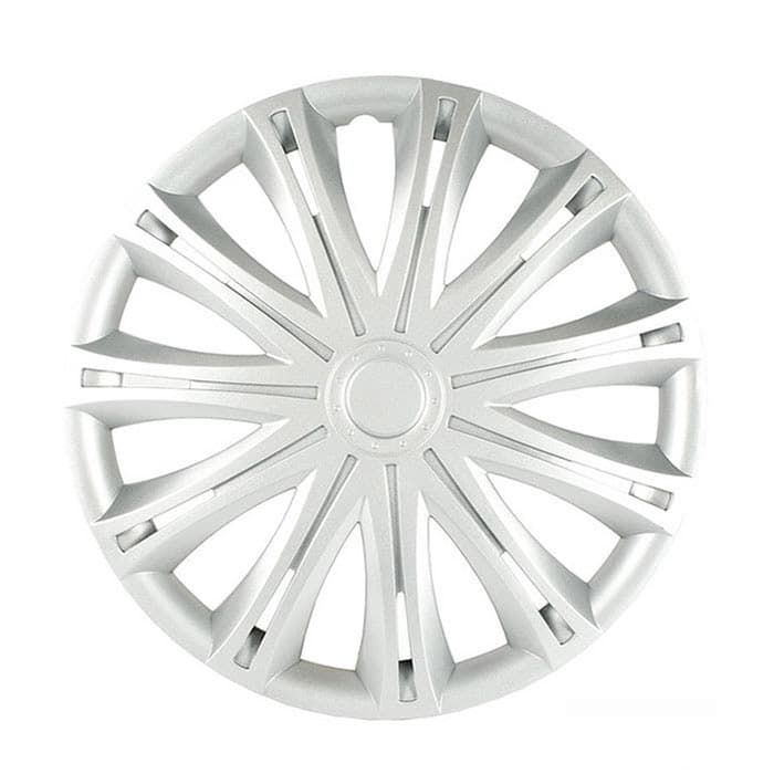 Тасове за джанти 17'' Versaco Spark