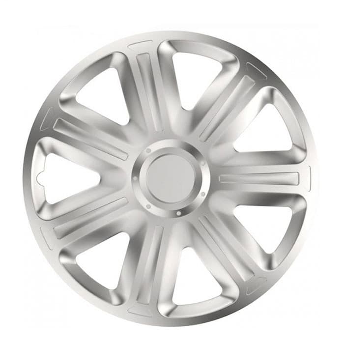 Тасове за джанти 16'' Versaco Comfort
