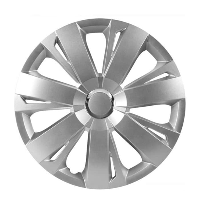 Тасове за джанти 15'' Versaco Energy RC